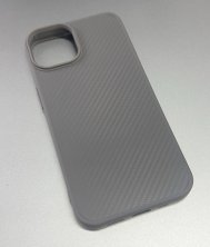 Чехол Kevlar Protective MagSafe Iphone 13/14