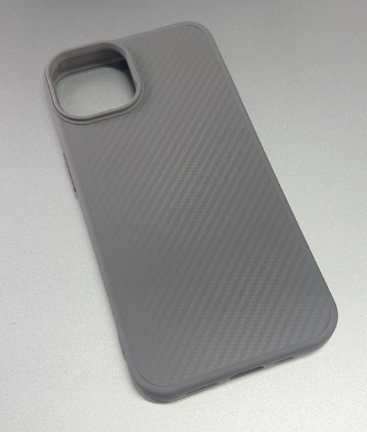 Чехол Kevlar Protective MagSafe Iphone 13/14