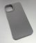 Чехол Kevlar Protective MagSafe Iphone 13/14