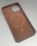Чехол Kevlar Protective MagSafe Iphone 13/14