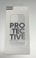 Чехол Kevlar Protective MagSafe Iphone 13/14