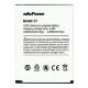 Акумулятор для Ulefone S7 / AS-503 AAAA