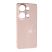 Силікон Case Art для Xiaomi Redmi Note 13 Pro (4G) /Poco M6 Pro (4G) Image