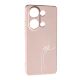 Силікон Case Art для Xiaomi Redmi Note 13 Pro (4G) /Poco M6 Pro (4G) Image