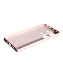 Силікон Case Art для Xiaomi Redmi Note 13 Pro (4G) /Poco M6 Pro (4G) Image