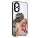Накладка Prisma Ladies New для Realme C67 (4G) Family