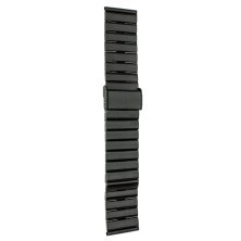 Ремінець металевий SPIGEN SP-16 1 ланка WATCH 20мм