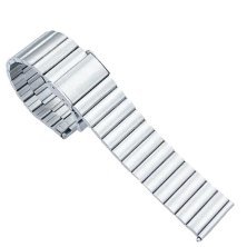 Ремінець металевий SPIGEN SP-16 1 ланка WATCH 20мм
