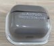 Чохол AirPods Pro Full Case with Microfiber Pebble