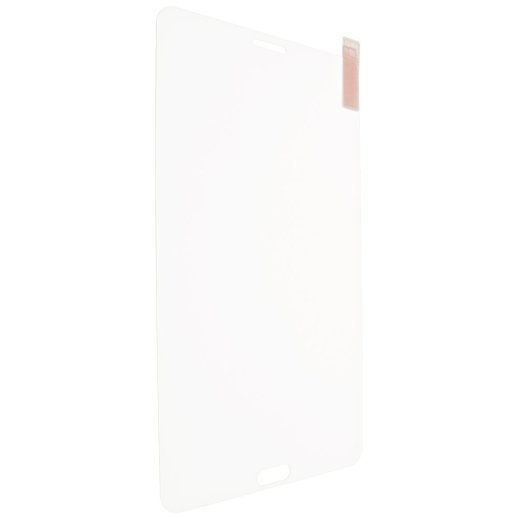 Захисне скло ДЛЯ ПЛАНШЕТУ Samsung Galaxy TAB 4 T230 7" 2.5D тех.пак.