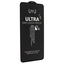 Захисне скло ESD ULTRA M&OK GLASS ONEPLUS NORD CE 2 LITE 5G 2022