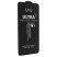 Захисне скло ESD ULTRA M&OK GLASS ONEPLUS NORD CE 2 LITE 5G 2022