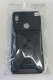 Armor Case With Curtain for Huawei Y6 2019 / Y6 Pro 2019 / Y6s / Honor 8a