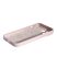 Силікон Case Softy для Apple iPhone 15 Pro Pink Sand