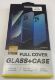 Case 360 + Screen Protector Screen Audio for Apple Iphone 12 Dark Blue
