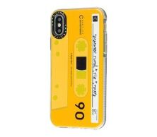 Case TIFY Apple iPhone 11 02