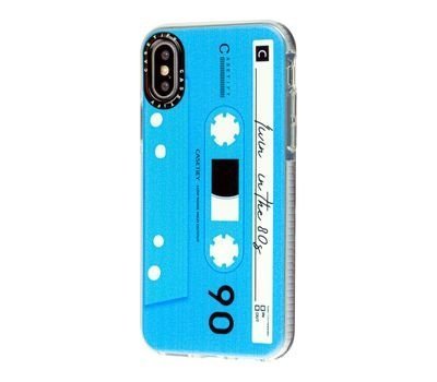 Case TIFY Apple iPhone 11 02