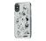 Case TIFY Apple iPhone X / Xs 06