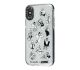 Case TIFY Apple iPhone X / Xs 06