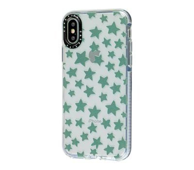 Case TIFY Apple iPhone X / Xs 06