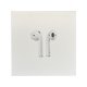 Наушники AirPods 2 Copy