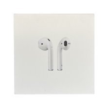 Наушники AirPods 2 Copy