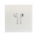 Наушники AirPods 2 Copy