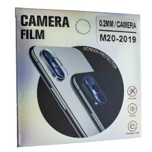 Захисне скло для камери SAMSUNG M205F Galaxy M20 2019