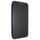 Чохол книжка NOKIA G10