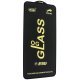Захисне скло PREMIUM IT'S ME OG GLASS SAMSUNG A376 Galaxy A37