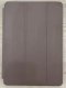 Чохол книжка Smart Case Apple iPad Pro 11" 2020 Coffee