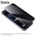 Скло для телефону HOCO A888 Plus Bear Shield anti spy APPLE iPhone 17 PRO