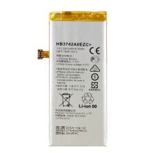 Акумулятор для Huawei Y3 2017 / HB3742A0EZC+ AAAA