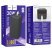 Power Bank HOCO J111D Smart PD30W 50000 mAh чорний