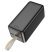 Power Bank HOCO J111D Smart PD30W 50000 mAh чорний