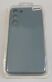 Чохол Silicone Case for Samsung S23 Plus (S916B) No Logo Dark Blue