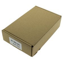 Блок живлення для ноутбука ASUS 65W 19V 3.42A (4.5*3.0 мм, PIN)