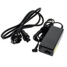 Блок живлення для ноутбука ASUS 65W 19V 3.42A (4.5*3.0 мм, PIN)