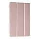 Чохол планшет Smart Case With Pencil для Xiaomi Redmi Pad SE 8,7 Rose Gold