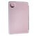 Чохол планшет Smart Case With Pencil для Xiaomi Redmi Pad SE 8,7 Rose Gold