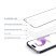 Захисне скло Pro Plus 3d Glass для Apple Iphone 13/13 Pro/14 (6.1") Transparent