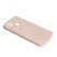 Силікон Case SMTT (AA) для Xiaomi Redmi 10C/Poco C40 Pink Sand