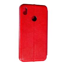 Книжка 360 New для Tecno Pop 3 Red