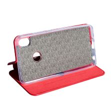 Книжка 360 New для Tecno Pop 3 Red