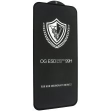 Захисне скло 99H OG ESD V HONOR X8B