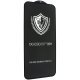 Захисне скло 99H OG ESD V HONOR X8B
