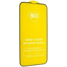 Захисне скло 9D APPLE iPhone 14 PLUS / 13 PRO MAX 6,7"