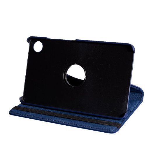 Чохол планшет TX 360 для Samsung Tab A9 Dark Blue