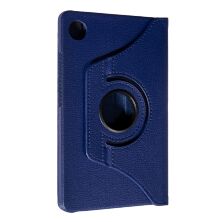 Чохол планшет TX 360 для Samsung Tab A9 Dark Blue