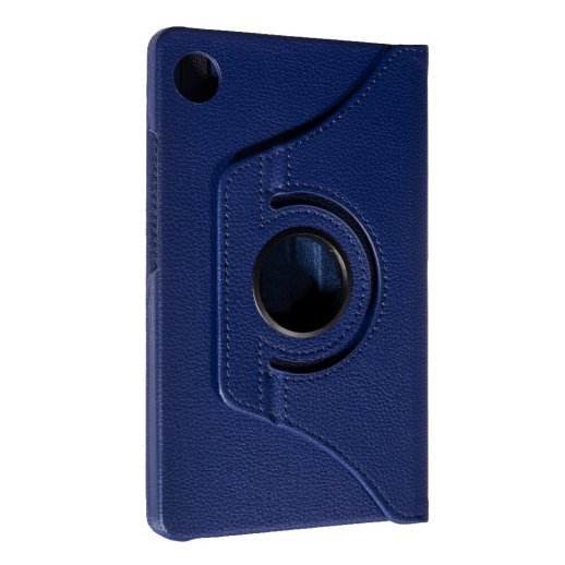 Чохол планшет TX 360 для Samsung Tab A9 Dark Blue